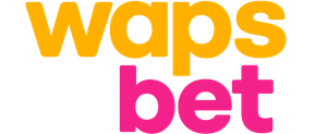 WAPS BET